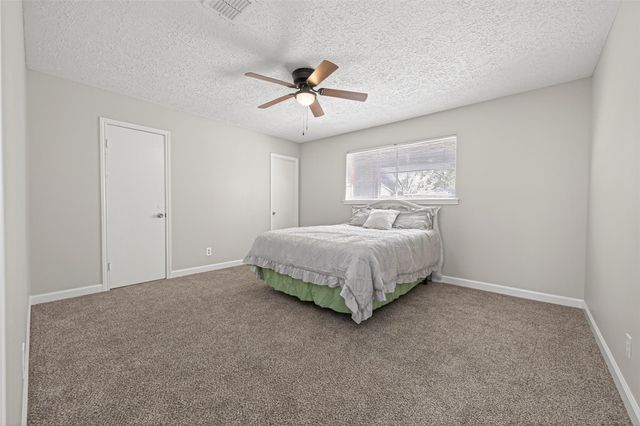 3242 Three Pines Drive, Houston, TX 77339