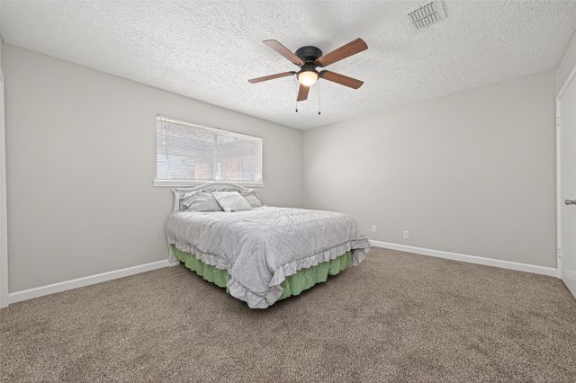 3242 Three Pines Drive, Houston, TX 77339