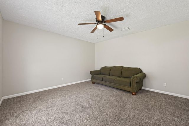 3242 Three Pines Drive, Houston, TX 77339