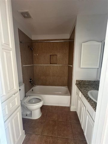 11685 Alief Clodine Road 40, Houston, TX 77082