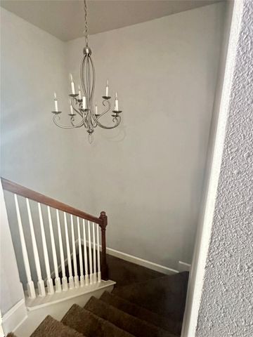 11685 Alief Clodine Road 40, Houston, TX 77082