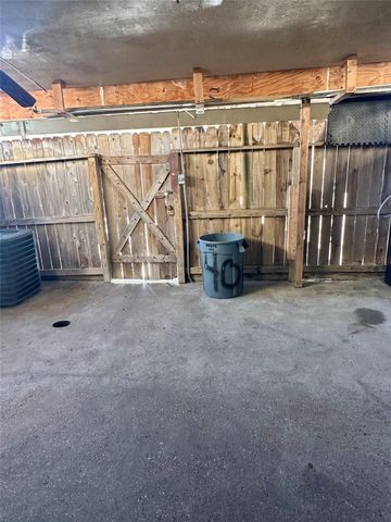 11685 Alief Clodine Road 40, Houston, TX 77082