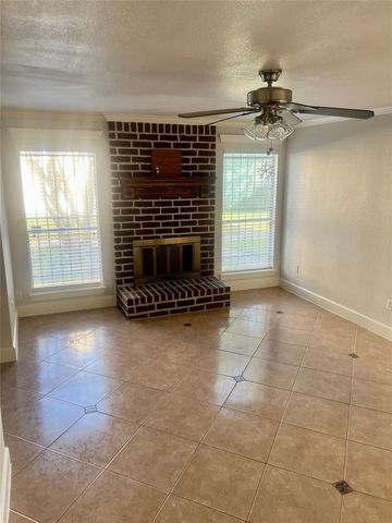 11685 Alief Clodine Road 40, Houston, TX 77082