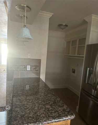 11685 Alief Clodine Road 40, Houston, TX 77082