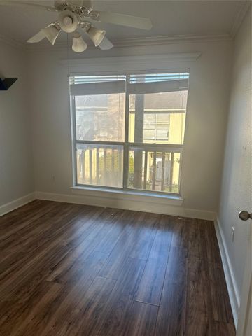 11685 Alief Clodine Road 40, Houston, TX 77082