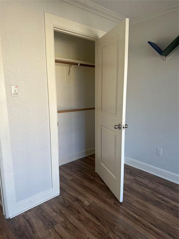 11685 Alief Clodine Road 40, Houston, TX 77082