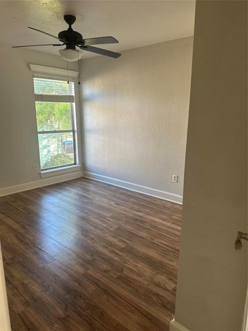 11685 Alief Clodine Road 40, Houston, TX 77082