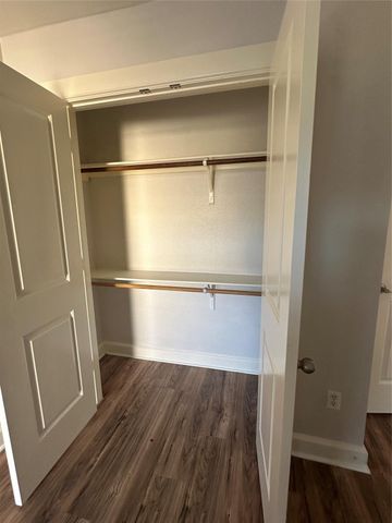 11685 Alief Clodine Road 40, Houston, TX 77082