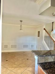 11685 Alief Clodine Road 40, Houston, TX 77082