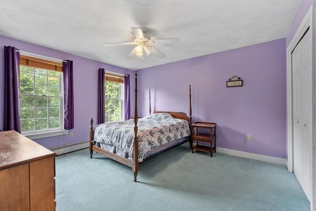 34 Arrowwood St, Methuen, MA 01844