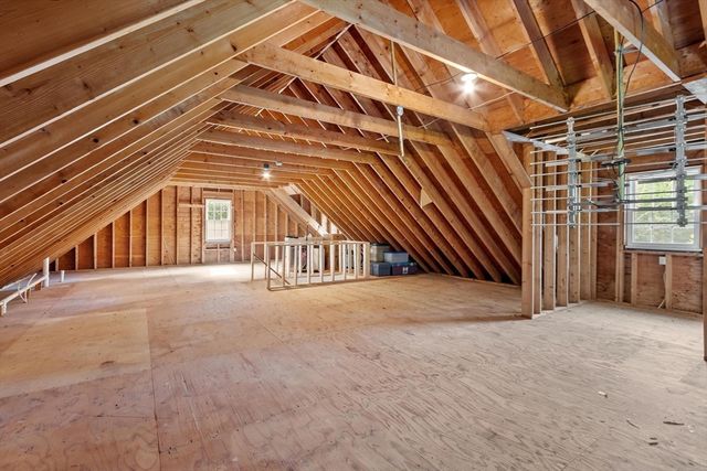 34 Arrowwood St, Methuen, MA 01844