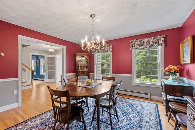 34 Arrowwood St, Methuen, MA 01844