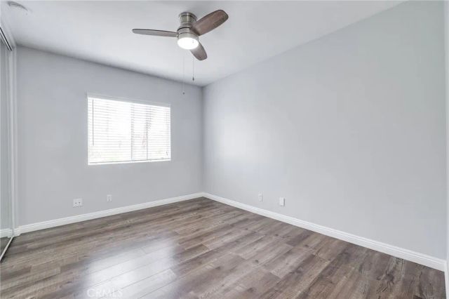 6885 Cambria Cove, Huntington Beach, CA 92648