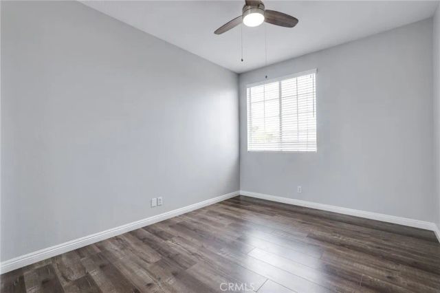 6885 Cambria Cove, Huntington Beach, CA 92648