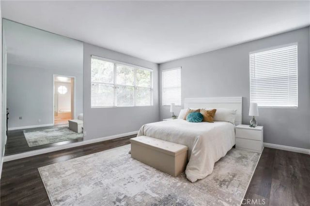 6885 Cambria Cove, Huntington Beach, CA 92648