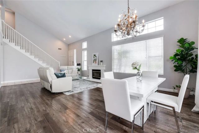 6885 Cambria Cove, Huntington Beach, CA 92648