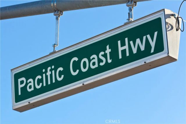 6885 Cambria Cove, Huntington Beach, CA 92648