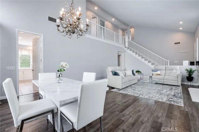 6885 Cambria Cove, Huntington Beach, CA 92648