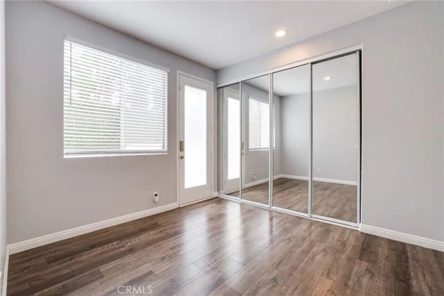 6885 Cambria Cove, Huntington Beach, CA 92648