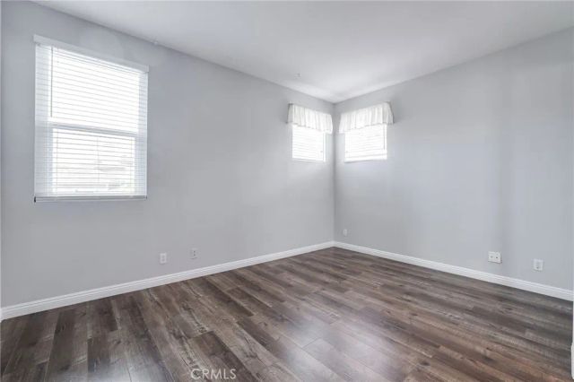 6885 Cambria Cove, Huntington Beach, CA 92648