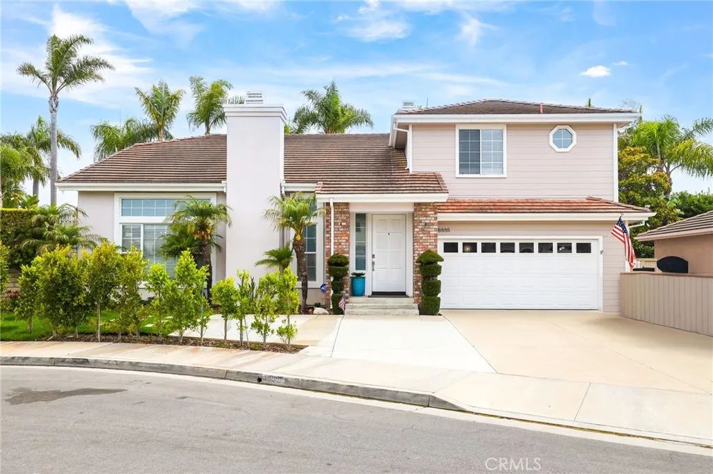 6885 Cambria Cove, Huntington Beach, CA 92648