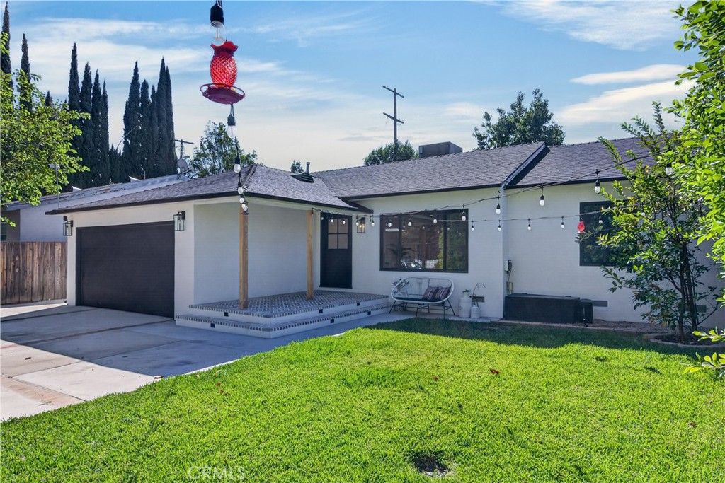 16912 Marlin Place, Lake Balboa, CA 91406 — photo 3