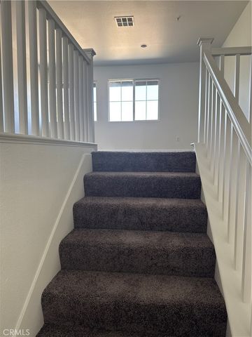 6005 Forest Oaks, Fontana, CA 92336