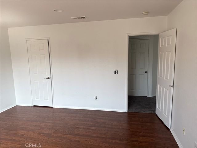 6005 Forest Oaks, Fontana, CA 92336