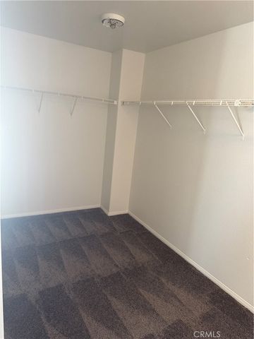6005 Forest Oaks, Fontana, CA 92336
