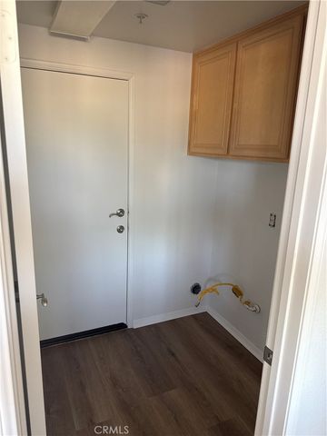 6005 Forest Oaks, Fontana, CA 92336