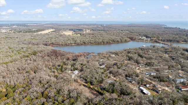 813 Wood Duck Terrace, Quinlan, TX 75474