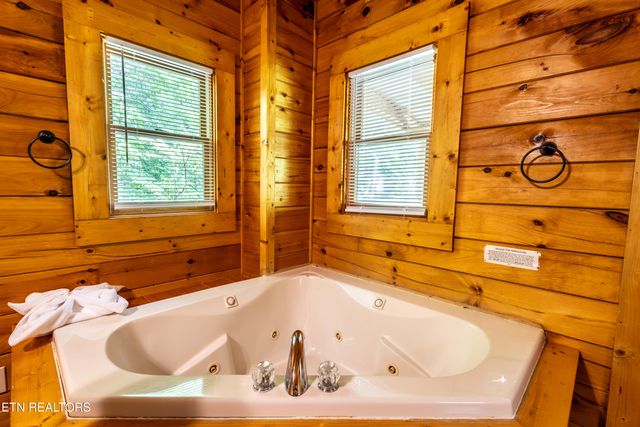 1005 Beach Hollow Court, Sevierville, TN 37876