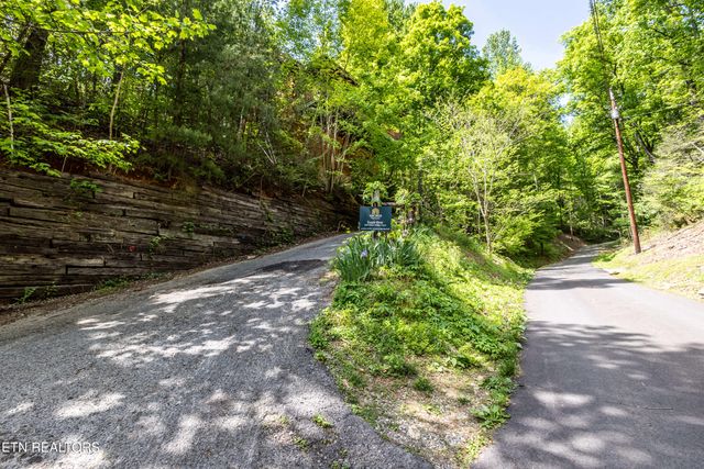 1005 Beach Hollow Court, Sevierville, TN 37876