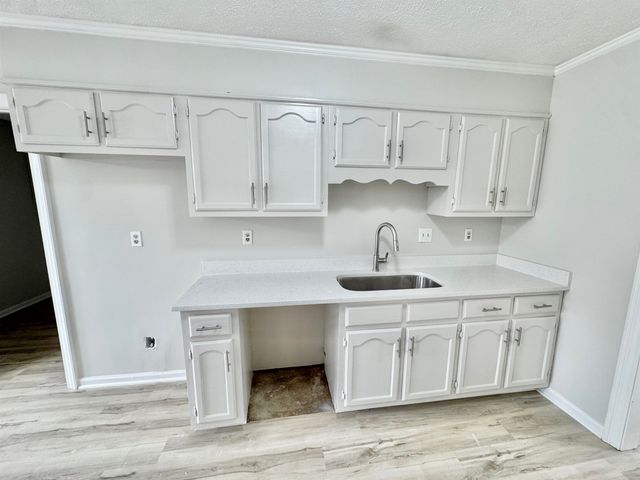 8537 WOODCOCK CV, Memphis, TN 38018