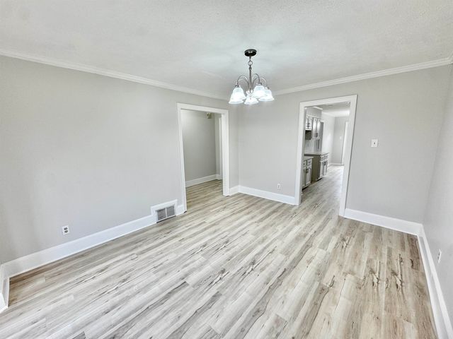 8537 WOODCOCK CV, Memphis, TN 38018