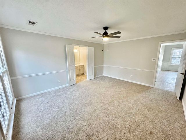 8537 WOODCOCK CV, Memphis, TN 38018