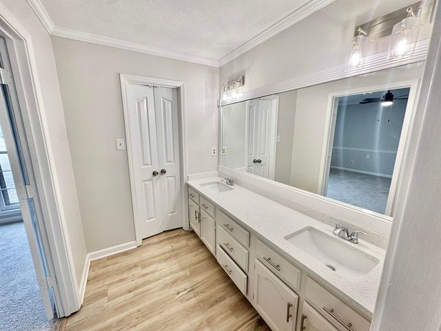 8537 WOODCOCK CV, Memphis, TN 38018