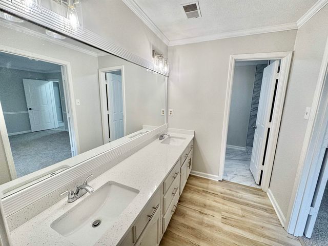 8537 WOODCOCK CV, Memphis, TN 38018