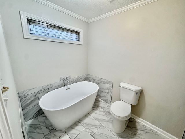 8537 WOODCOCK CV, Memphis, TN 38018