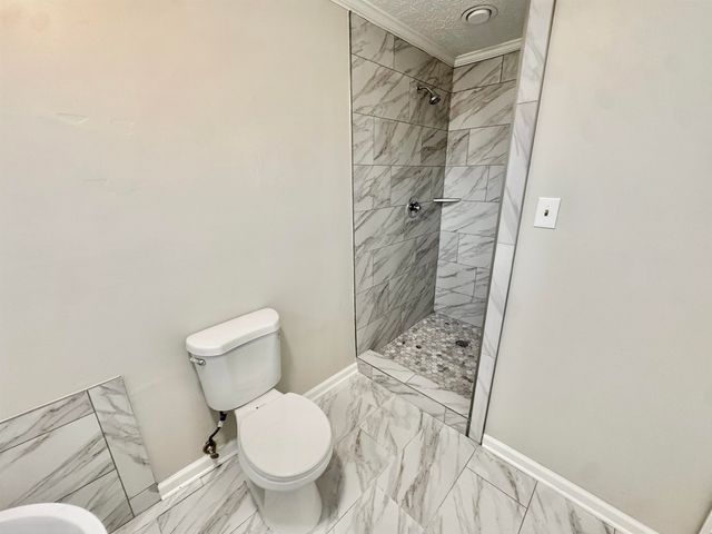 8537 WOODCOCK CV, Memphis, TN 38018