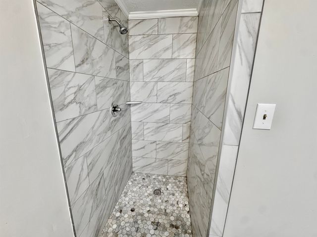 8537 WOODCOCK CV, Memphis, TN 38018