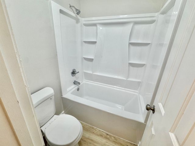 8537 WOODCOCK CV, Memphis, TN 38018