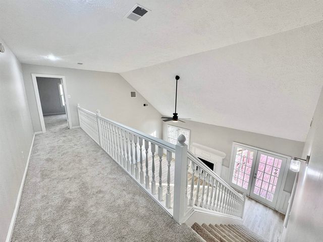 8537 WOODCOCK CV, Memphis, TN 38018