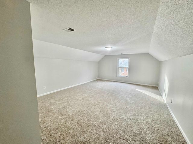 8537 WOODCOCK CV, Memphis, TN 38018