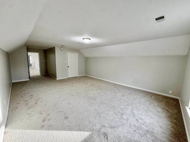 8537 WOODCOCK CV, Memphis, TN 38018