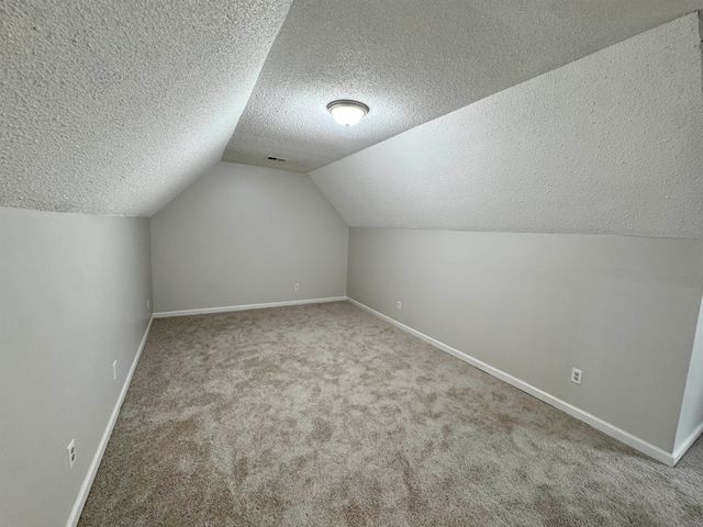 8537 WOODCOCK CV, Memphis, TN 38018