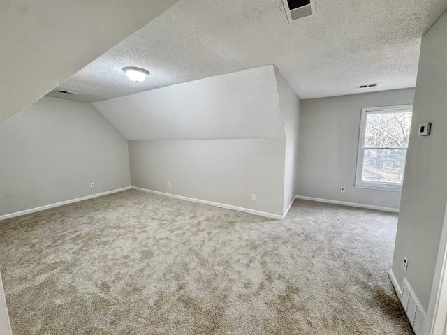 8537 WOODCOCK CV, Memphis, TN 38018