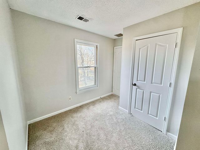 8537 WOODCOCK CV, Memphis, TN 38018