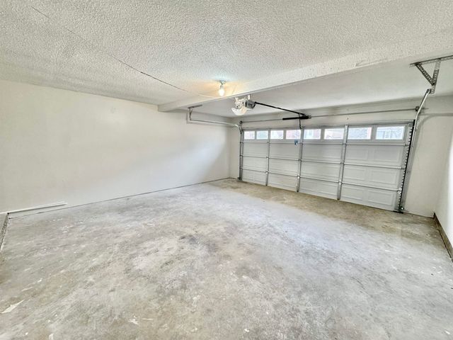 8537 WOODCOCK CV, Memphis, TN 38018