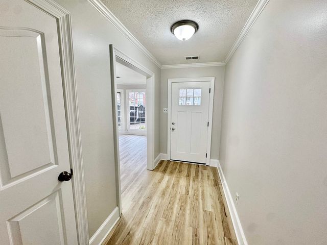 8537 WOODCOCK CV, Memphis, TN 38018